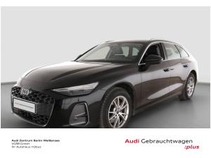 Audi A6 Avant TFSI**0,99% FIN** S-TRO**MATRIX*HUD*B&O*360**
