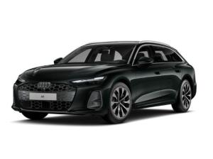Audi A6 Avant TDI**0,99% FIN** QUA S-TRO*AHK*B&O*PANO*HUD**