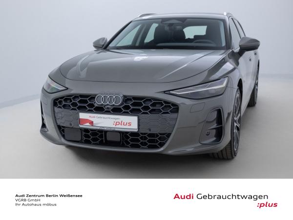 Audi A6 Avant TDI QUA**0,99% FIN** S-TRO*MATRIX*360*ACC*NAV