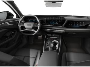 Audi A6 Avant TDI**0,99% FIN** QUA S-TRO*AHK*B&O*PANO*HUD**