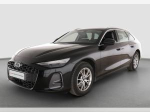Audi A6 Avant TFSI**0,99% FIN** S-TRO**MATRIX*HUD*B&O*360**