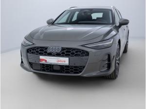 Audi A6 Avant TDI QUA**0,99% FIN** S-TRO*MATRIX*360*ACC*NAV
