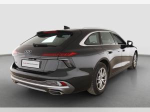 Audi A6 Avant TFSI**0,99% FIN** S-TRO**MATRIX*HUD*B&O*360**