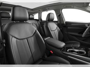 Audi A6 Avant TDI**0,99% FIN** QUA S-TRO*AHK*B&O*PANO*HUD**