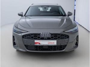 Audi A6 Avant TDI QUA**0,99% FIN** S-TRO*MATRIX*360*ACC*NAV