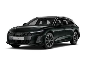 Audi A6 Avant TFSI**0,99% FIN** S-TRO**MATRIX*HUD*B&O*360**