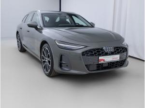 Audi A6 Avant TDI QUA**0,99% FIN** S-TRO*MATRIX*360*ACC*NAV