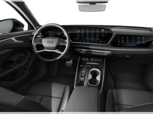 Audi A6 Avant TFSI**0,99% FIN** S-TRO**MATRIX*HUD*B&O*360**