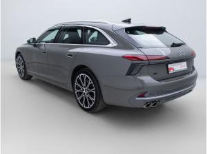 Audi A6 Avant TDI QUA**0,99% FIN** S-TRO*MATRIX*360*ACC*NAV