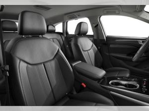 Audi A6 Avant TFSI**0,99% FIN** S-TRO**MATRIX*HUD*B&O*360**
