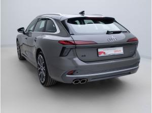 Audi A6 Avant TDI QUA**0,99% FIN** S-TRO*MATRIX*360*ACC*NAV