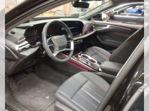 Audi A6 Avant TFSI**0,99% FIN** S-TRO**MATRIX*HUD*B&O*360**