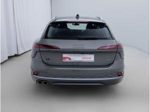 Audi A6 Avant TDI QUA**0,99% FIN** S-TRO*MATRIX*360*ACC*NAV