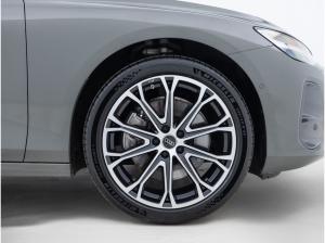 Audi A6 Avant TDI QUA**0,99% FIN** S-TRO*MATRIX*360*ACC*NAV