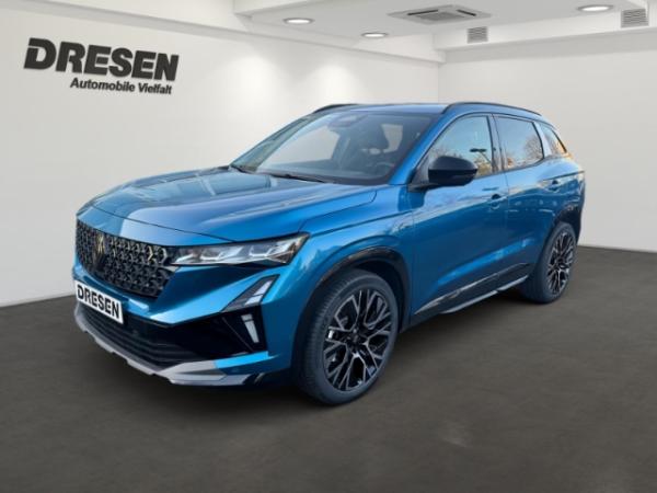 Renault Austral Esprit Alpine E-Tech 200❗NUR juristische Personen❗TOP-Ausstattung