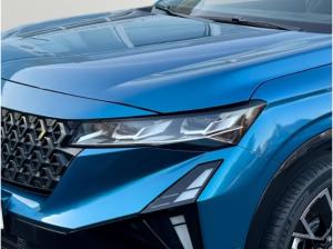 Renault Austral Esprit Alpine E-Tech 200❗NUR juristische Personen❗TOP-Ausstattung