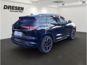 Renault Austral Esprit Alpine E-Tech 200❗NUR juristische Personen❗TOP-Ausstattung