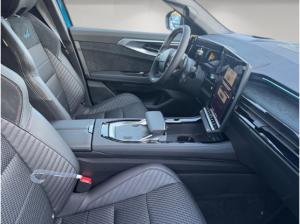 Renault Austral Esprit Alpine E-Tech 200❗NUR juristische Personen❗TOP-Ausstattung