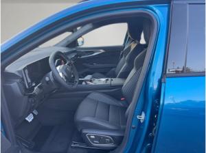 Renault Austral Esprit Alpine E-Tech 200❗NUR juristische Personen❗TOP-Ausstattung