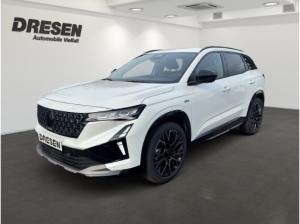 Renault Austral Esprit Alpine E-Tech 200❗NUR juristische Personen❗TOP-Ausstattung