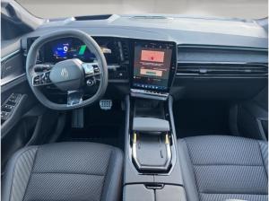 Renault Austral Esprit Alpine E-Tech 200❗NUR juristische Personen❗TOP-Ausstattung