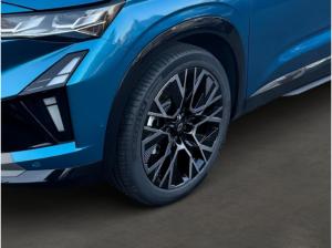 Renault Austral Esprit Alpine E-Tech 200❗NUR juristische Personen❗TOP-Ausstattung