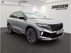 Renault Austral Esprit Alpine E-Tech 200❗NUR juristische Personen❗TOP-Ausstattung