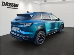 Renault Austral Esprit Alpine E-Tech 200❗NUR juristische Personen❗TOP-Ausstattung