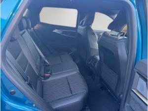 Renault Austral Esprit Alpine E-Tech 200❗NUR juristische Personen❗TOP-Ausstattung
