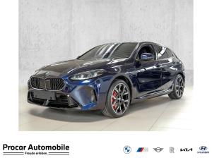 BMW 123
