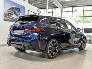 BMW 123 xDrive M Sport PRO HUD+AHK+H/K+DAB+LED+MEMORY+ICONIC GLOW