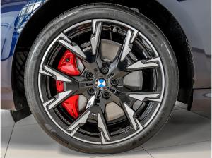 BMW 123 xDrive M Sport PRO HUD+AHK+H/K+DAB+LED+MEMORY+ICONIC GLOW