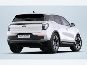 Ford Explorer ❗️AKTION ❗️Premium Extended Range ❗️Schnell verfügbar❗️