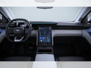 Ford Explorer ❗️AKTION ❗️Premium Extended Range ❗️Schnell verfügbar❗️