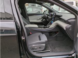 Ford Capri ❗️AKTION ❗️Premium Extended Range ❗️Schnell verfügbar❗️