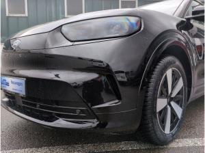 Ford Capri ❗️AKTION ❗️Premium Extended Range ❗️Schnell verfügbar❗️