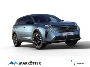 Peugeot 5008 Elektromotor 210 Allure-Business, Wunschfarbe inkl. Ganzjahresreifen, Angebot nur im Mai bis 31.05.2
