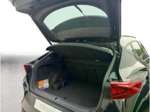 Cupra Formentor VZ5 4DRIVE 2.5 TSI DSG MATRIX+ACC+ALCAN