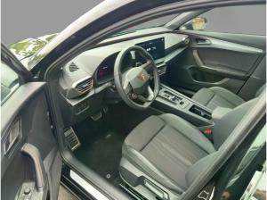 Cupra Formentor VZ5 4DRIVE 2.5 TSI DSG MATRIX+ACC+ALCAN