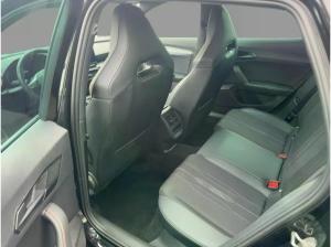 Cupra Formentor VZ5 4DRIVE 2.5 TSI DSG MATRIX+ACC+ALCAN
