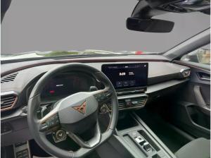 Cupra Formentor VZ5 4DRIVE 2.5 TSI DSG MATRIX+ACC+ALCAN
