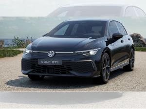Volkswagen Golf GTI 265PS sofort verfügbar, Gewerbeknaller, Zulassung bis 31.05.26