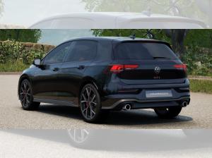 Volkswagen Golf GTI 265PS sofort verfügbar, Gewerbeknaller, Zulassung bis 31.05.26