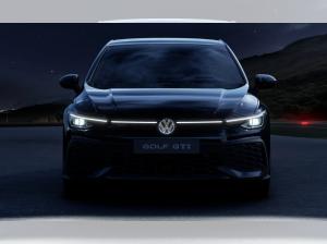 Volkswagen Golf GTI 265PS sofort verfügbar, Gewerbeknaller, Zulassung bis 31.05.26