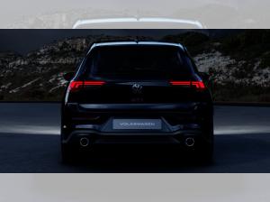 Volkswagen Golf GTI 265PS sofort verfügbar, Gewerbeknaller, Zulassung bis 31.05.26
