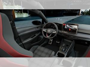 Volkswagen Golf GTI 265PS sofort verfügbar, Gewerbeknaller, Zulassung bis 31.05.26