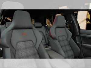 Volkswagen Golf GTI 265PS sofort verfügbar, Gewerbeknaller, Zulassung bis 31.05.26