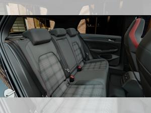 Volkswagen Golf GTI 265PS sofort verfügbar, Gewerbeknaller, Zulassung bis 31.05.26