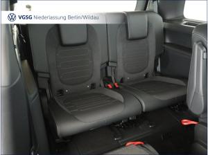 Volkswagen ID.Buzz ID. Buzz Pro AHK ACC HeadUp IQ.Light Bluetooth LED