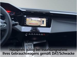 Peugeot 308 Allure Hybrid 145 e-DSC6 / Keyless / Navi / Ka